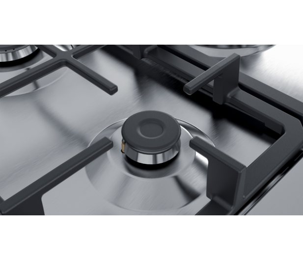 Bosch PGQ7B5B90 - 1343540 - zdjęcie 3